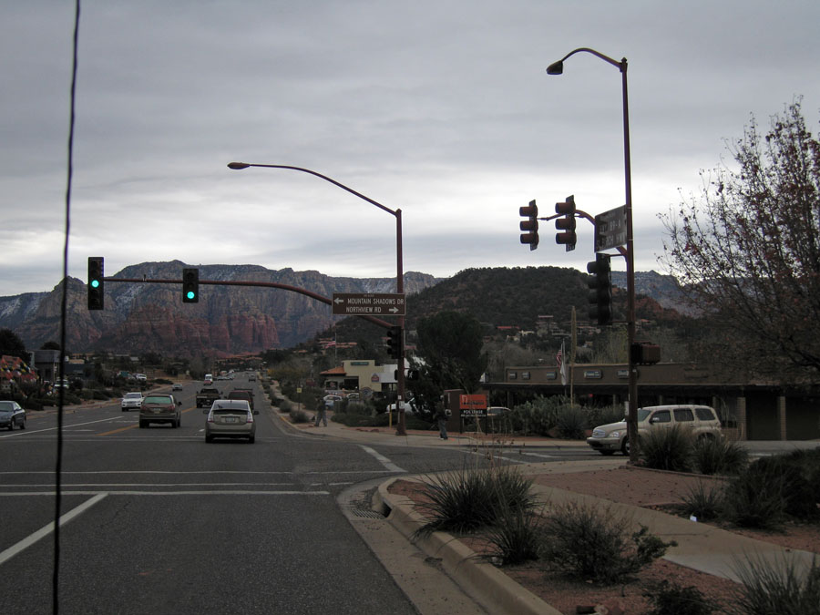 12_19_07arizona_03