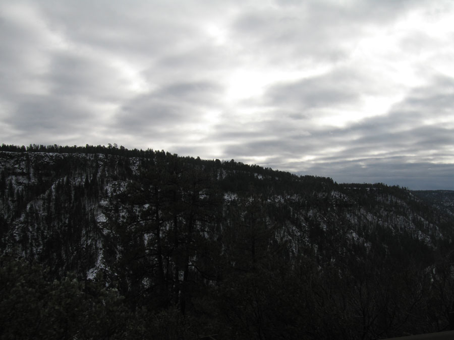 12_19_07arizona_08