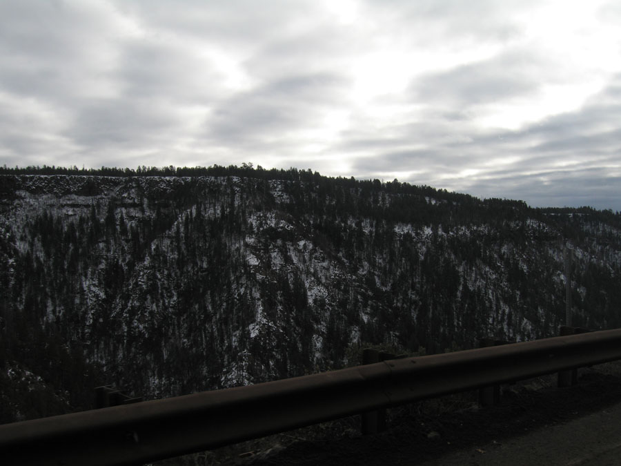 12_19_07arizona_09