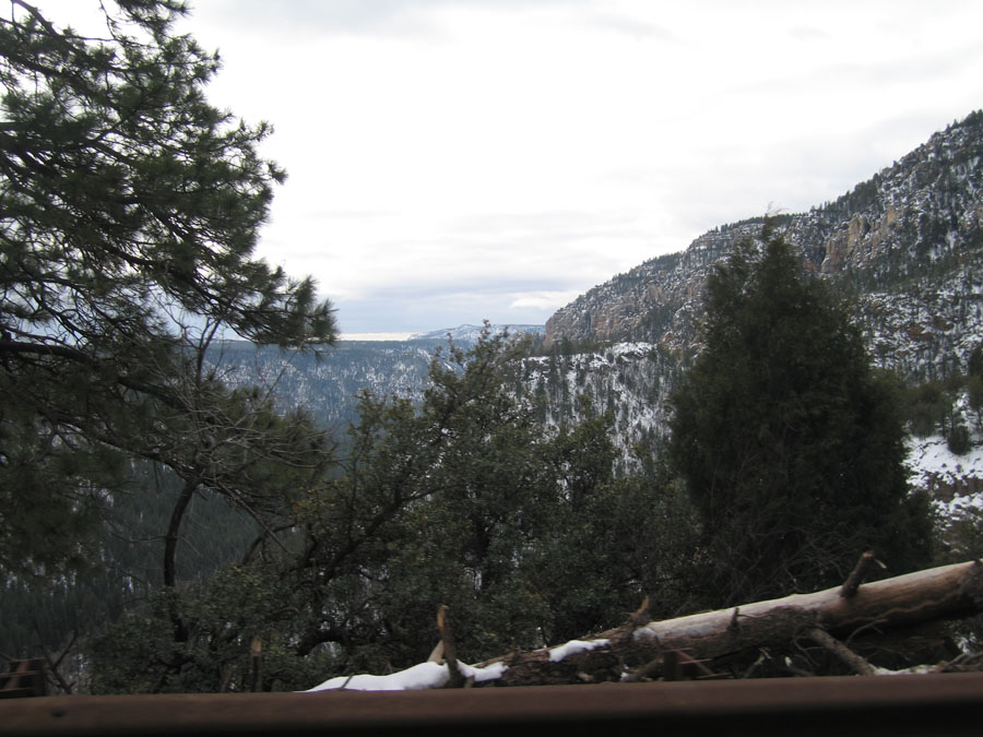 12_19_07arizona_11