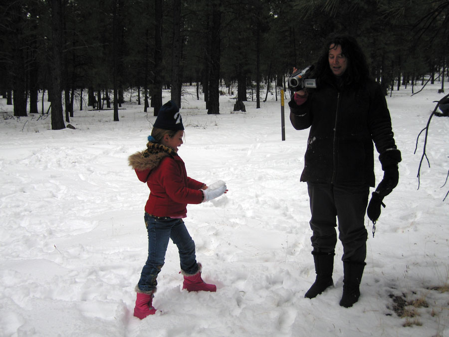 12_19_07arizona_26