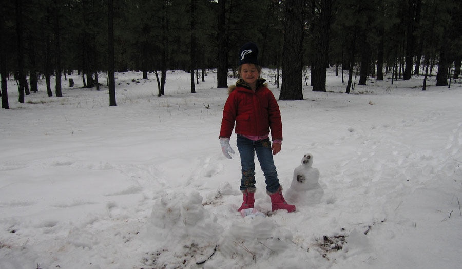 12_19_07arizona_28