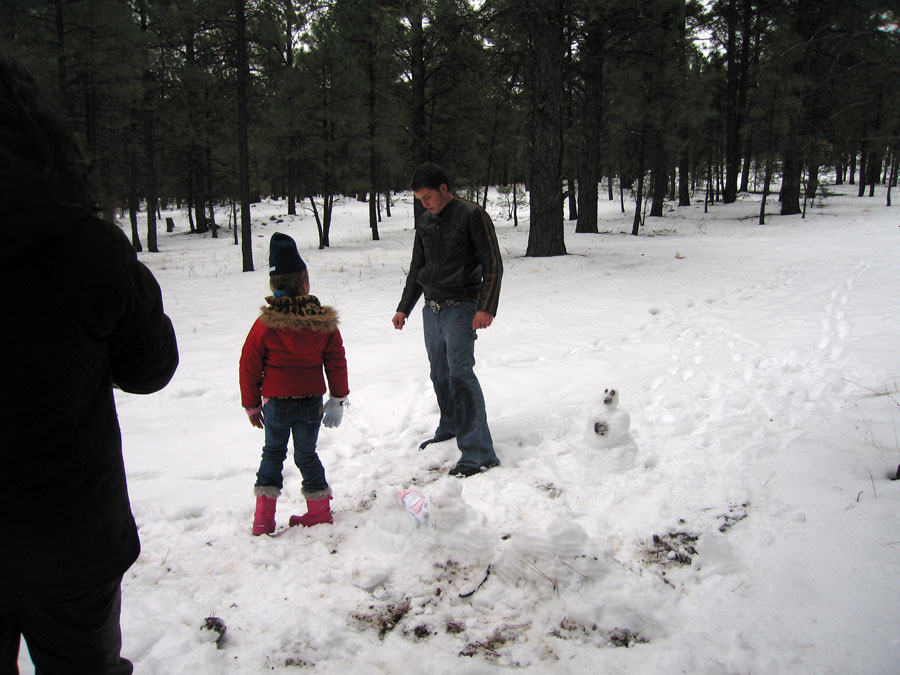 12_19_07arizona_29