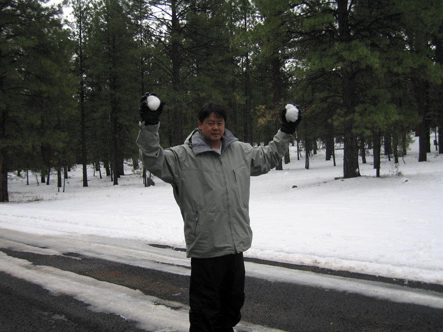 12_19_07arizona_30