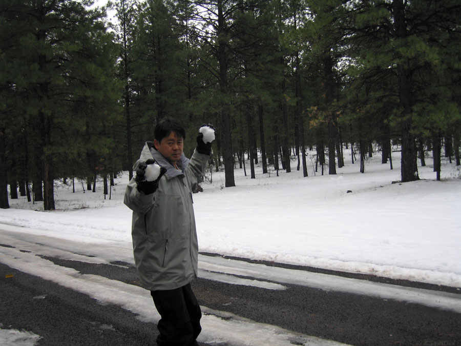 12_19_07arizona_31