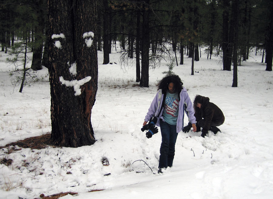 12_19_07arizona_38
