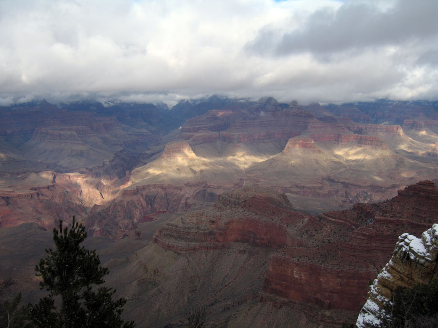 12_19_07arizona_44