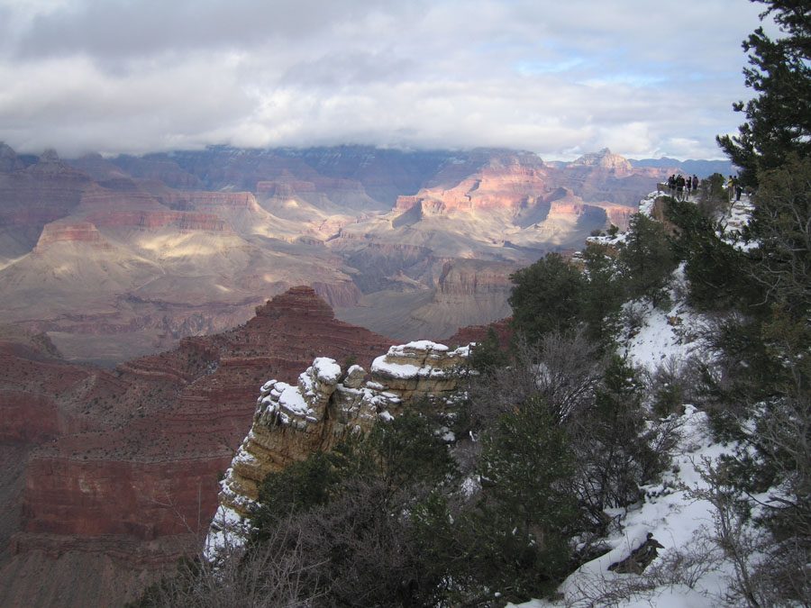 12_19_07arizona_45