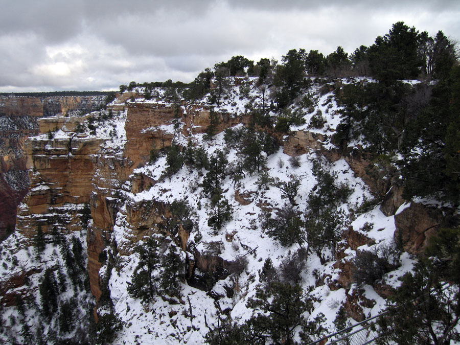 12_19_07arizona_46