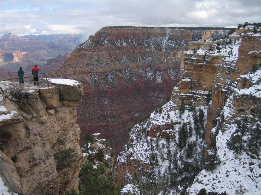 12_19_07arizona_47