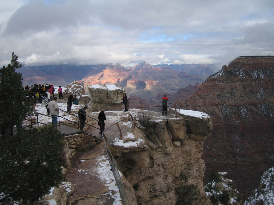 12_19_07arizona_48