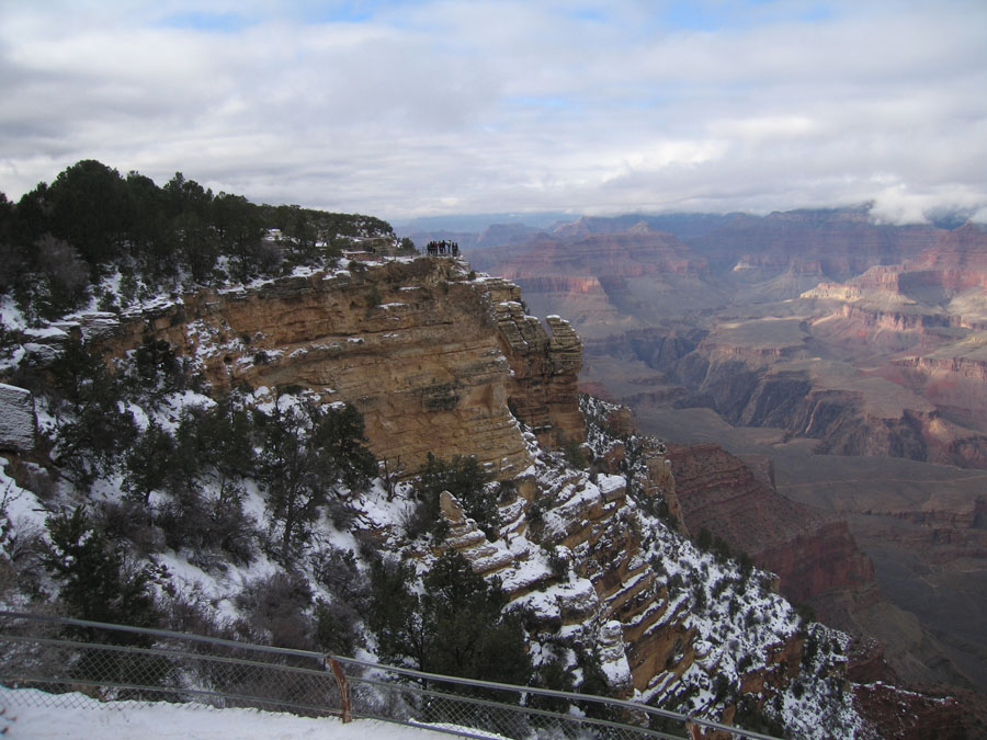 12_19_07arizona_49