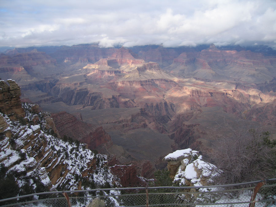 12_19_07arizona_50