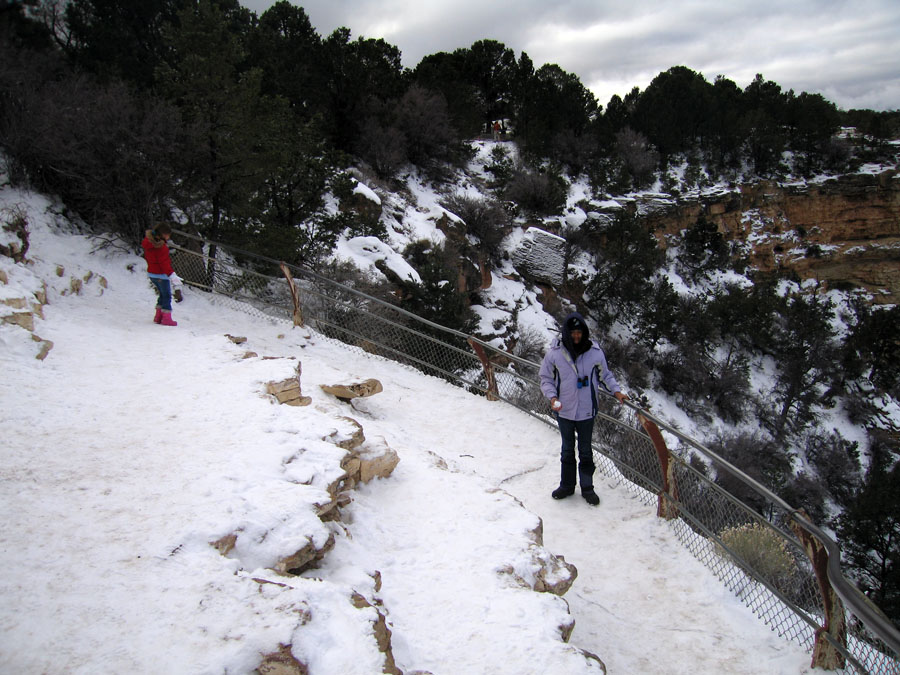 12_19_07arizona_53