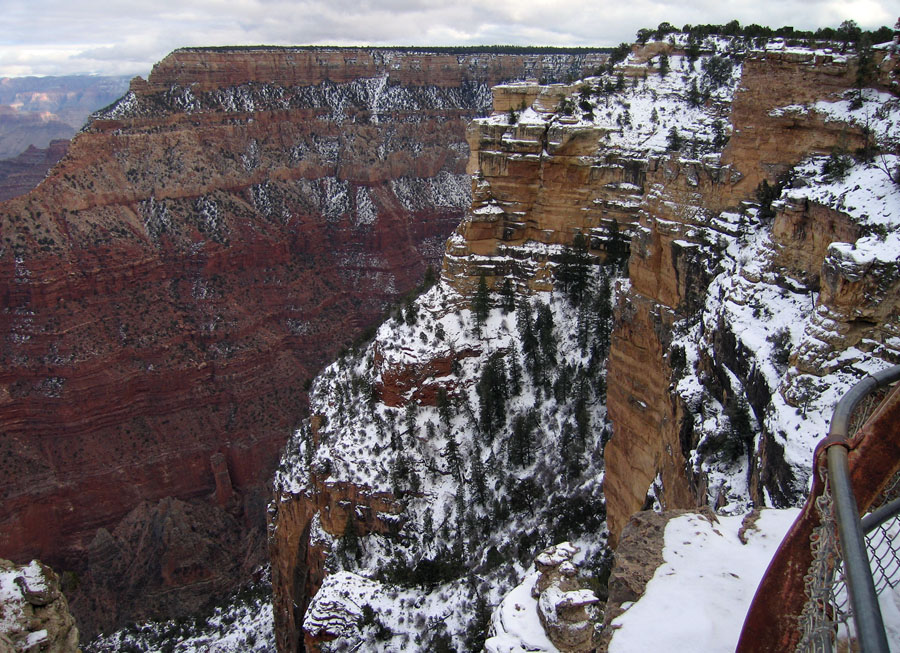 12_19_07arizona_57