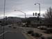 12_19_07arizona_03