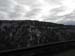 12_19_07arizona_09