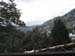 12_19_07arizona_11