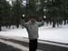 12_19_07arizona_30