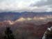 12_19_07arizona_44