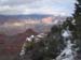 12_19_07arizona_45
