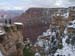 12_19_07arizona_47