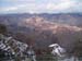 12_19_07arizona_50