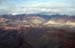 12_19_07arizona_60