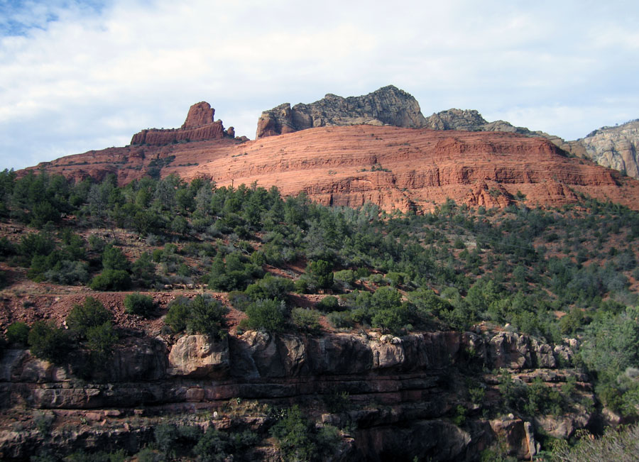 12_20_07arizona_12