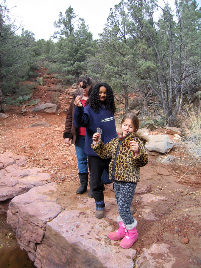 12_20_07arizona_21