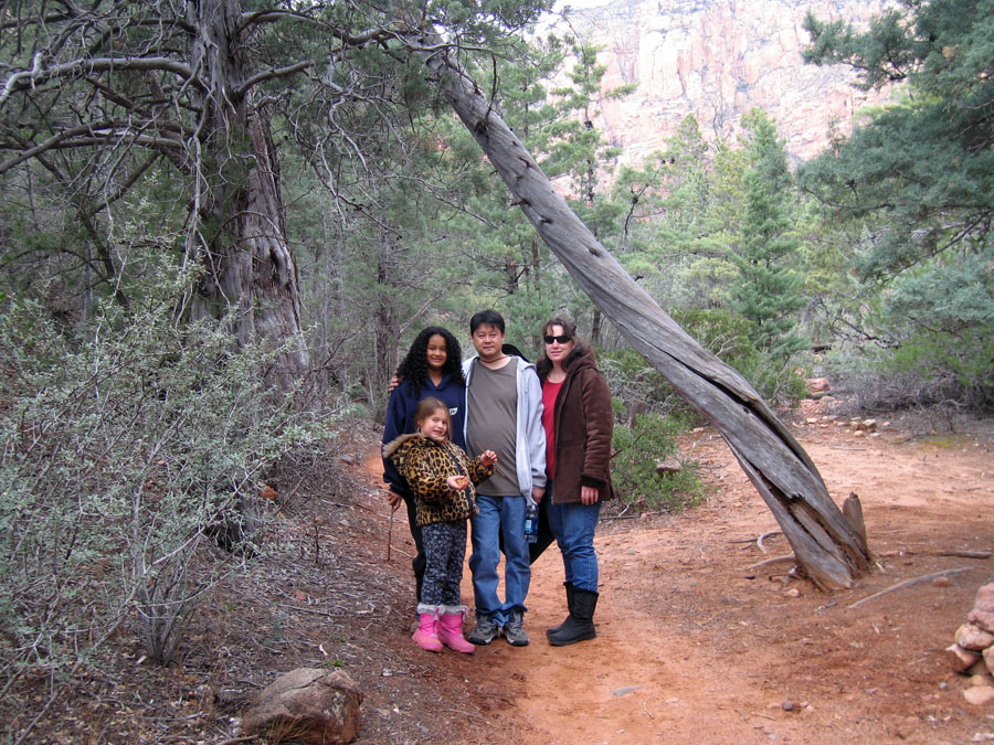12_20_07arizona_22