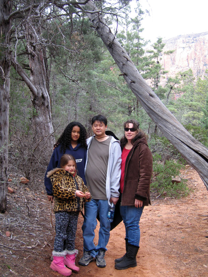 12_20_07arizona_23