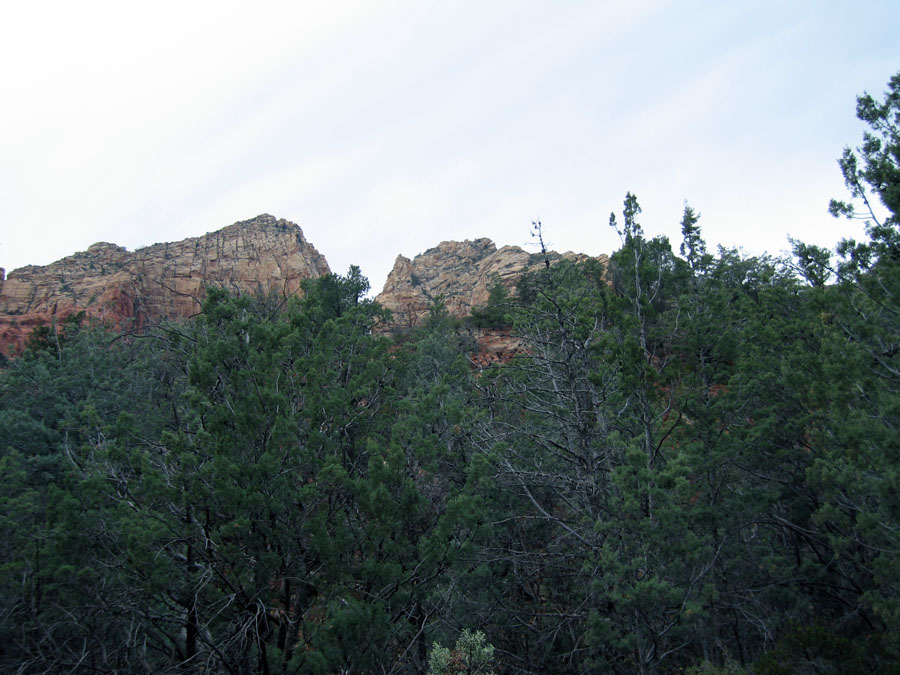 12_20_07arizona_30