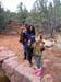 12_20_07arizona_21