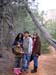 12_20_07arizona_23