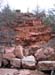 12_20_07arizona_26