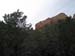 12_20_07arizona_29