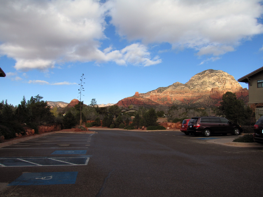 12_21_07arizona_07