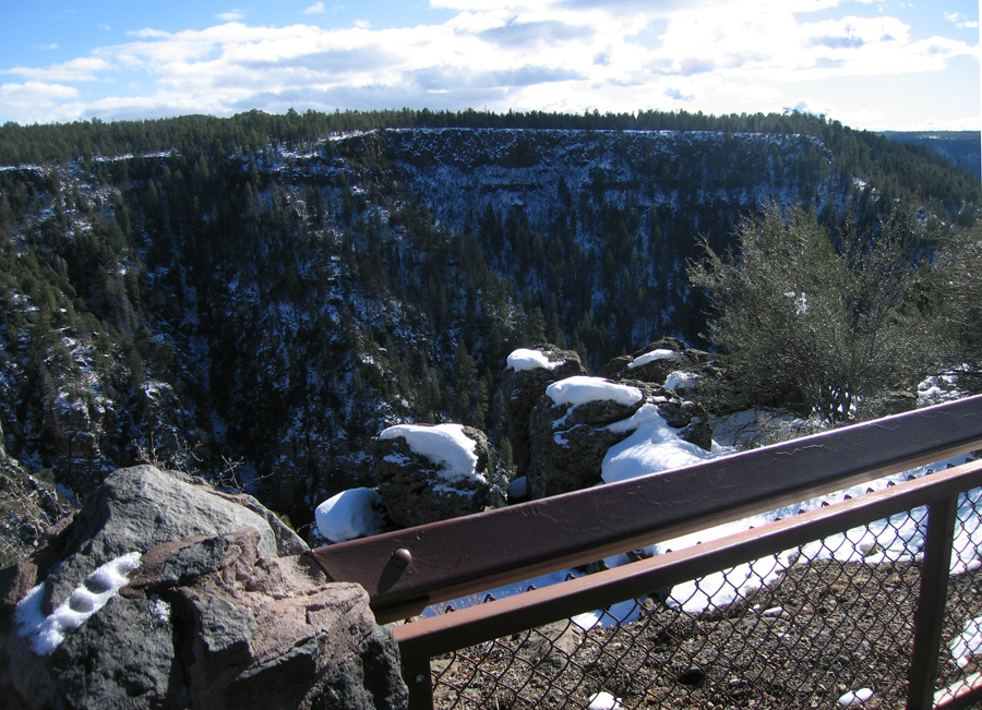12_21_07arizona_17
