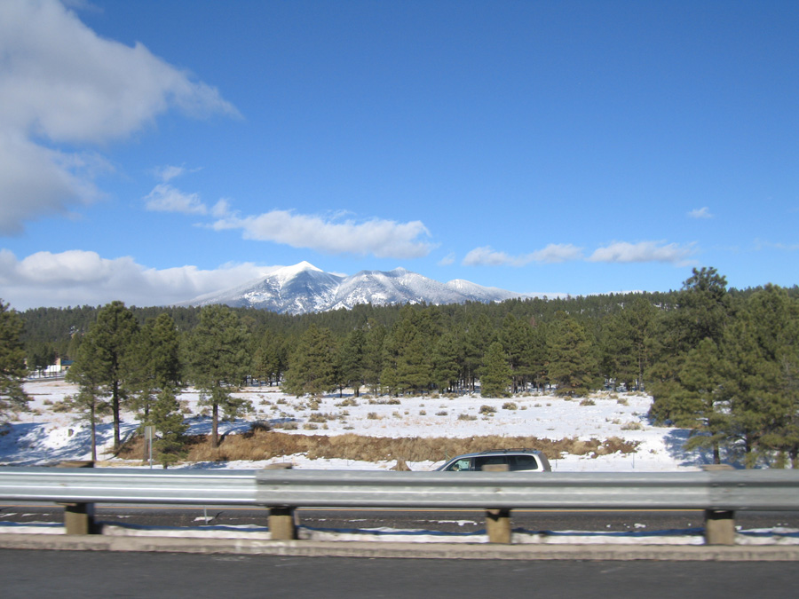 12_21_07arizona_28