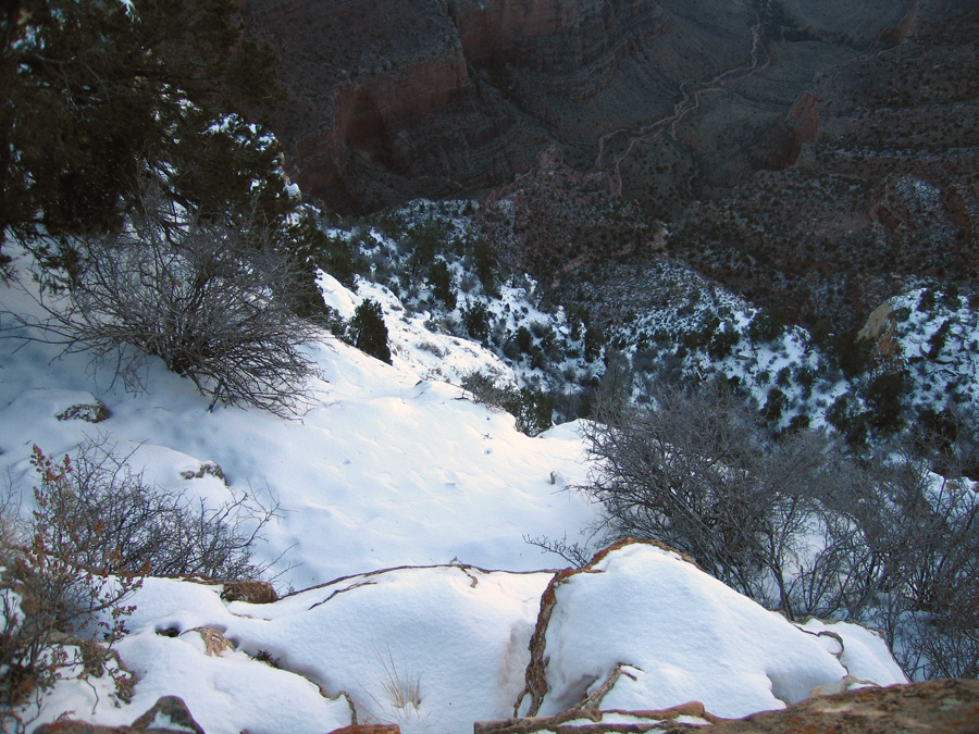 12_21_07arizona_37