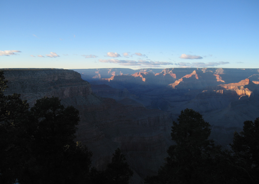 12_21_07arizona_41