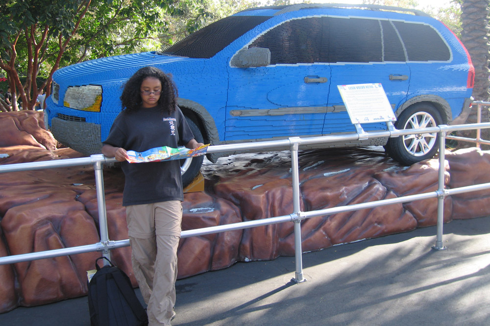 legoland_01