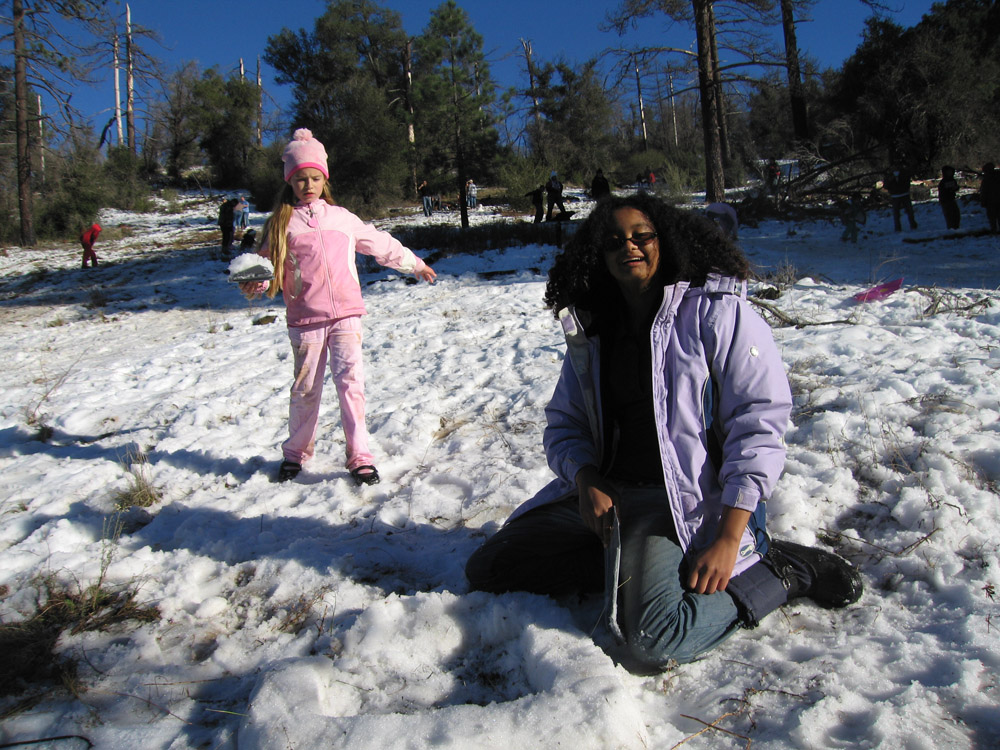 snow_37