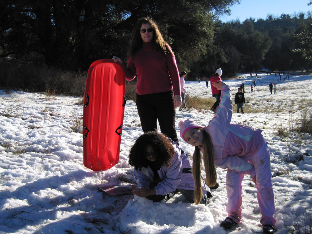 snow_39