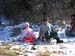 snow_06