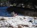 snow_35
