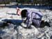 snow_36