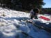snow_38