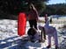 snow_39